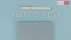 ईवीएम में ज्यादा से ज्यादा कितने वोट डाले जा सकते हैं, जानें क्या होती है लिमिट