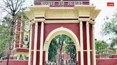 झारखंड: नगर निगम चुनाव पर हाईकोर्ट सख्त, आयोग से मांगी तारीख, कब हो सकते हैं इलेक्शन?