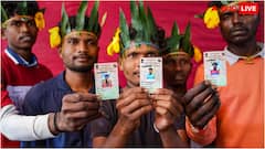 बिहार चुनाव में करना है मतदान? Digilocker से ऐसे डाउनलोड करें वोटर आईडी, देखें पूरा प्रॉसेस