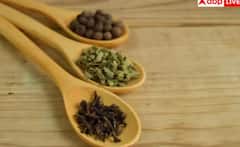 নিয়মিত খান ১-২টি লবঙ্গ, ম্যাজিকের মতো উধাও হবে এই সমস্যাগুলি!