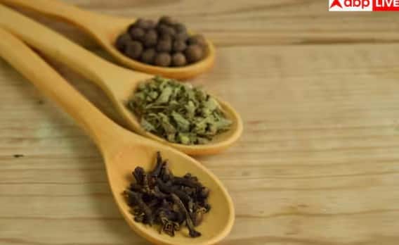 নিয়মিত খান ১-২টি লবঙ্গ, ম্যাজিকের মতো উধাও হবে এই সমস্যাগুলি!