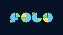 FOLO Launches with a Vision to Build India’s NetWorth Layer — A Single Source of Financial Truth