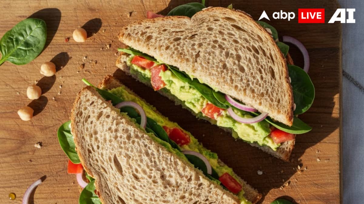 (Image Source: ABPLIVE AI)