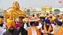 Guru Nanak Jayanti 2025: भारत के प्रमुख गुरुद्वारे जहां बड़े स्तर पर मनाया जाता है गुरु पर्व
