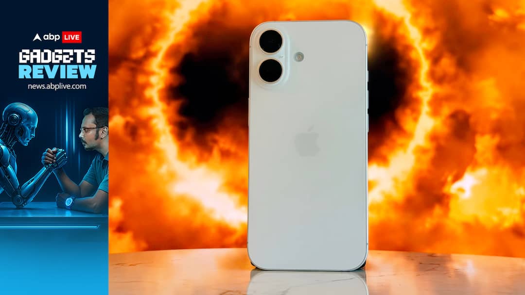 Gadgets Review | Apple iPhone 17: Easily The Best Mid-Segment Phone To Recommend This Year