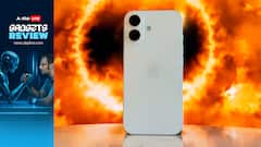 Gadgets Review | Apple iPhone 17: Easily The Best Mid-Segment Phone To Recommend This Year