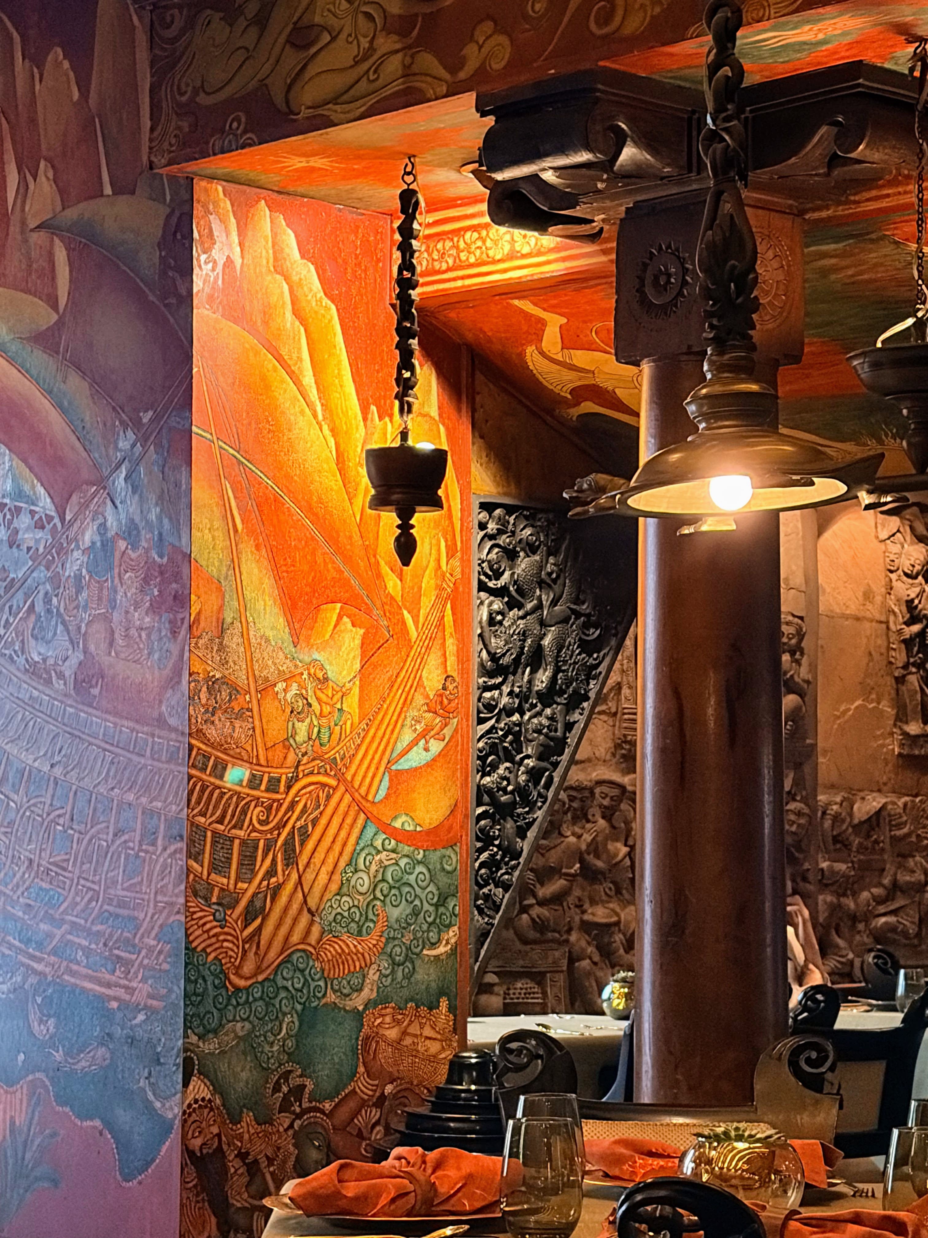 Gadgets Review | Apple iPhone 17: Easily The Best Mid-Segment Phone To Recommend This Year