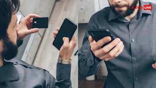 UPI से धड़ाधड़ करते हैं पेमेंट तो पढ़ें ये स्मार्ट टिप्स, आपका पैसा रहेगा 100% सेफ