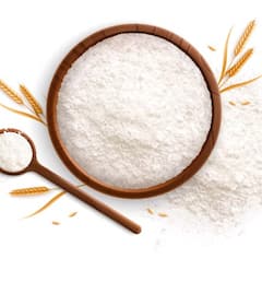 ਮੈਦਾ ਖਾਣ ਨਾਲ ਦੇ ਰਹੇ ਹੋ ਜਾਨਲੇਵਾ ਬਿਮਾਰੀਆਂ ਨੂੰ ਸੱਦਾ, ਮਾਹਿਰਾਂ ਨੇ ਦਿੱਤੀ ਵੱਡੀ ਚੇਤਾਵਨੀ