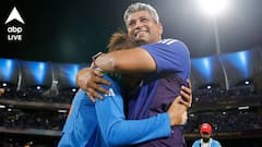 বিশ্বকাপ জয় আলাদা প্রাপ্তি, জীবনের অন্য কোনও না পাওয়ার সঙ্গে মেলানো যায় না, বলছেন গুরু অমল