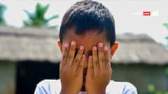 शिमला: सरकारी टीचरों की दरिंदगी, 8 साल के दलित छात्र को बेरहमी से पीटा, पैंट में डाला बिच्छू