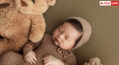 ਬੱਚੇ ਨੂੰ ਆਵੇ ਹੱਦ ਤੋਂ ਵੱਧ ਪਸੀਨਾ ਤਾਂ ਭੁੱਲ ਕੇ ਵੀ ਨਾ ਕਰੋ ਇਗਨੋਰ, ਹੋ ਸਕਦਾ ਇਸ ਬਿਮਾਰੀ ਦਾ ਸੰਕੇਤ