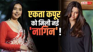 तान्या मित्तल बनेंगी एकता कपूर की नई नागिन, लेकिन उससे पहले पूरी करनी पड़ेगी ये शर्त