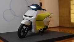 Upcoming E Scooters: Suzuki e-Access முதல் Ather EL வரை.. இந்தியாவில் அறிமுகமாகும் இ ஸ்கூட்டர்கள் லிஸ்ட்!