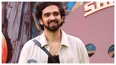 Daboo Malik On Amaal Mallik’s ‘Invisible’ Girlfriend And Online Hate: ‘Never Thought We’d Face Such Negativity’