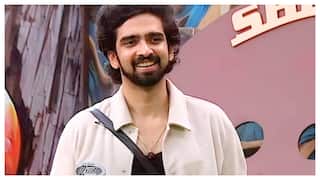 Daboo Malik On Amaal Mallik’s ‘Invisible’ Girlfriend And Online Hate: ‘Never Thought We’d Face Such Negativity’