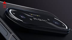 লাভা অগ্নি ৪ ভারতে আসছে কবে? অবশেষে প্রকাশ্যে নির্দিষ্ট দিন, কী কী জানা গিয়েছে এই ফোন সম্পর্কে?