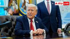 EXPLIANED: 9 देशों के परमाणु बमों से 300 बार मिटेगी धरती! दुनियाभर में न्यूक्लियर बॉम्ब बनाने की होड़ क्यों, क्या कुछ बड़ा होने वाला है?