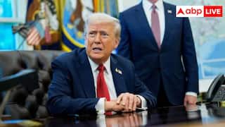 EXPLIANED: 9 देशों के परमाणु बमों से 300 बार मिटेगी धरती! दुनियाभर में न्यूक्लियर बॉम्ब बनाने की होड़ क्यों, क्या कुछ बड़ा होने वाला है?