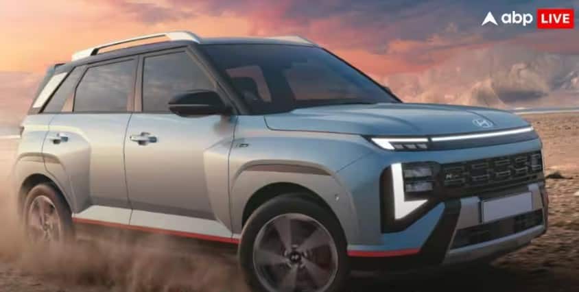 Hyundai Venue Diesel: டீசல் எடிஷனில் மாஸ் காட்டும் புதிய வென்யு? போட்டி எஸ்யுவிகளுக்கு டஃப்? முழு ஒப்பீடு