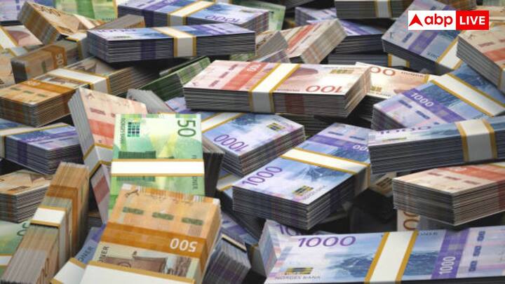 नॉर्वेजियन क्रोन को एक वस्तु मुद्रा माना जाता है. जिसका मतलब है कि इसका मूल्य वैश्विक तेल और गैस की कीमतों से काफी ज्यादा प्रभावित होता है. जैसे ही तेल की कीमत बढ़ती है क्रोन आमतौर पर मजबूत हो जाता है.