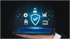 సోషల్ మీడియాలో మీకు సంబంధించిన ఆ డేటా తీసేయండి.. డిజిటల్​గా సేఫ్​గా ఉండాలంటే ఇదే బెస్ట్