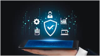 Internet Privacy : సోషల్ మీడియాలో మీకు సంబంధించిన ఆ డేటా తీసేయండి.. డిజిటల్గా సేఫ్గా ఉండాలంటే ఇదే బెస్ట్