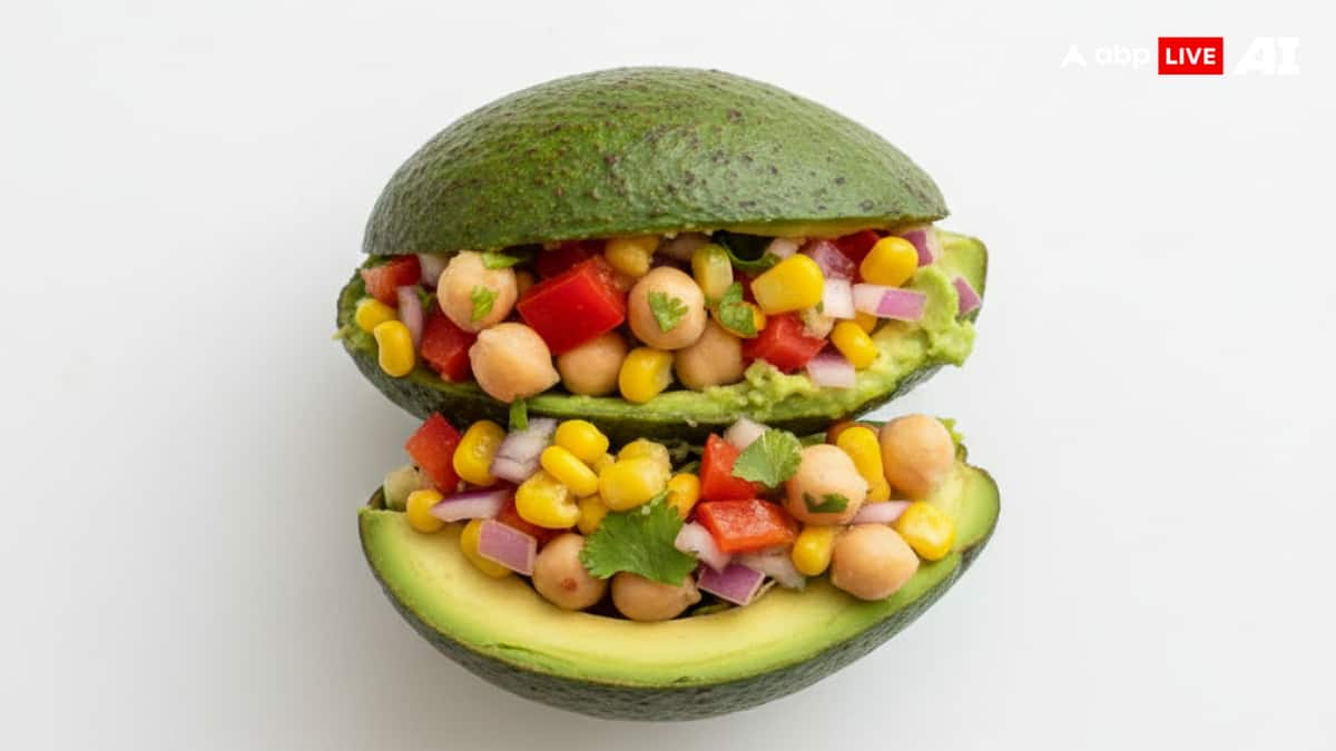 Sandwich Recipes : కార్తీకమాసం స్పెషల్ వెజ్ శాండ్‌విచ్ రెసిపీలు.. బ్రెడ్ లేకుండా ఇలా హెల్తీగా చేసేసుకోండి