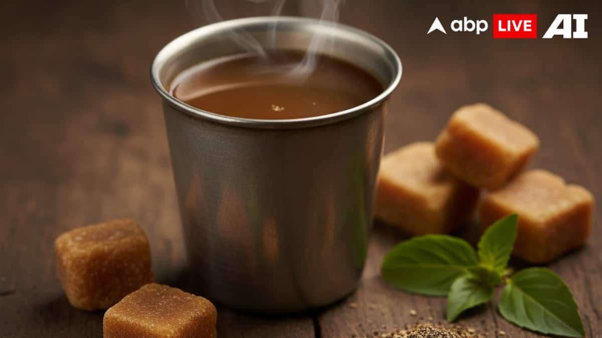 Pollution Causing Itchy Throat? 6 Powerful Home Remedies That Bring Instant Relief