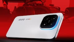 ভারতে আসছে আইকিউওও ১৫, কী কী রঙে কেনা যাবে ফোন? দুরন্ত গতিতে কাজ করবে এই মডেল