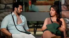 Abhishek Bajaj’s Ex-Wife Akanksha Jindal Slams His Bond With Ashnoor Kaur, Says He’s ‘Repeating History With A 21-Year-Old’