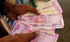 ગેરંટીડ  વળતર અને કરોડપતિ બનવાનો વાયદો, જાણો કઇ છે સરકારની  ફાયદાકારક સ્કિમ