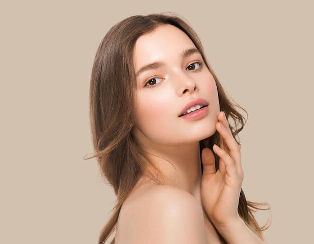 नियमित वापराने तुमची त्वचा मऊ, तजेलदार आणि निरोगी दिसू लागेल.