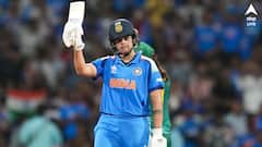 শেষ মুহূর্তে সুযোগ পেয়ে বাজিমাত শেফালির, 'সচিন স্যারকে দেখে আলাদাই উৎসাহ পেয়ে গিয়েছিলাম...'