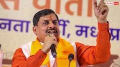 मध्य प्रदेश: मोहन यादव की सरकार में बदले जाएंगे ये मंत्री? मुख्यमंत्री ने खुद दिए संकेत