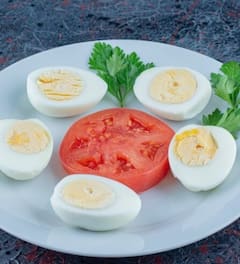 ਸਰਦੀਆਂ 'ਚ ਡਾਈਟ 'ਚ ਜ਼ਰੂਰ ਸ਼ਾਮਿਲ ਕਰੋ ਆਂਡਾ, ਜਾਣੋ ਸਿਹਤ ਨੂੰ ਕਿਵੇਂ ਮਿਲਦਾ ਫਾਇਦਾ