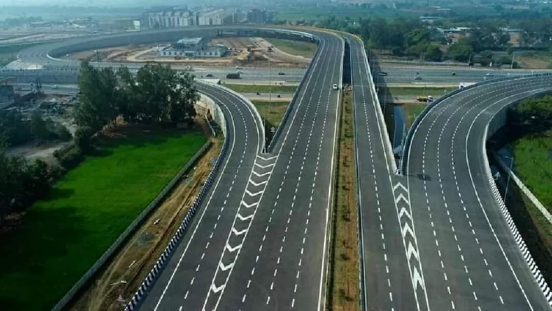 திருச்சி உய்யக்கொண்டான் பகுதியில் புதிய சாலை: நீர்வளத்துறை களத்தில் இறங்கியது