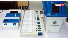 EVM में 16 नामों की लिमिट, अगर किसी सीट से 200 लोग लड़ें चुनाव तो कैसे होगी वोटिंग