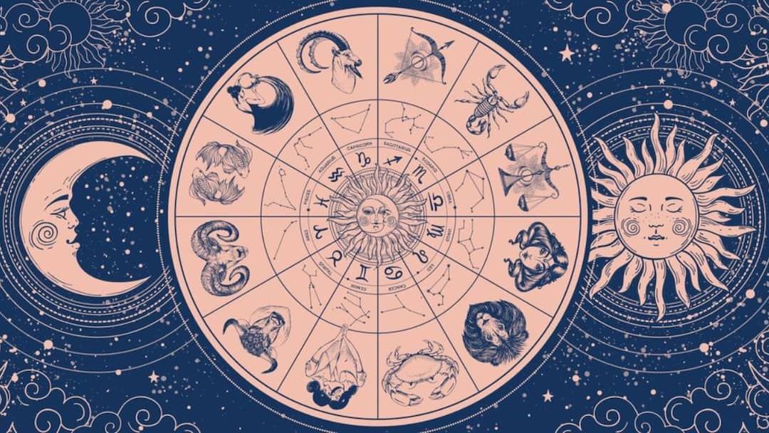 Your Zodiac Sign Might Be Wrong — Here’s Why It’s 2,000 Years Out Of Sync With The Stars