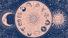 Your Zodiac Sign Might Be Wrong — Here’s Why It’s 2,000 Years Out Of Sync With The Stars