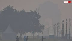 वायु प्रदूषण ने तोड़े सारे रिकॉर्ड्स, कई इलाकों में AQI 400 पार, बच्चों और बुजुर्गों के लिए बढ़ा खतरा