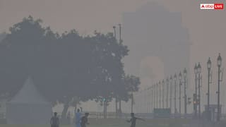 Only 9 of 40 Stations Recorded AQI On Diwali Night: Supreme Court Told About ‘Missing’ Data