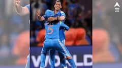 সবথেকে বড় সাপোর্টার, সেই ঠাকুমাই হার্ট অ্যাটাক নিয়ে হাসপাতালের বিছানায়, পরিবার জানতেই দেয়নি বিশ্বজয়ী আমনজ্যোতকে