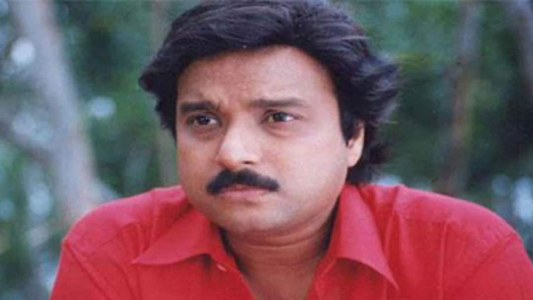 நடிகர் கார்த்திக் சினிமா சாம்ராஜ்ஜியம் சரிந்ததது ஏன்?இயக்குநர் பாரதி கண்ணன் சொன்ன சுவாரஸ்ய  தகவல்கள்