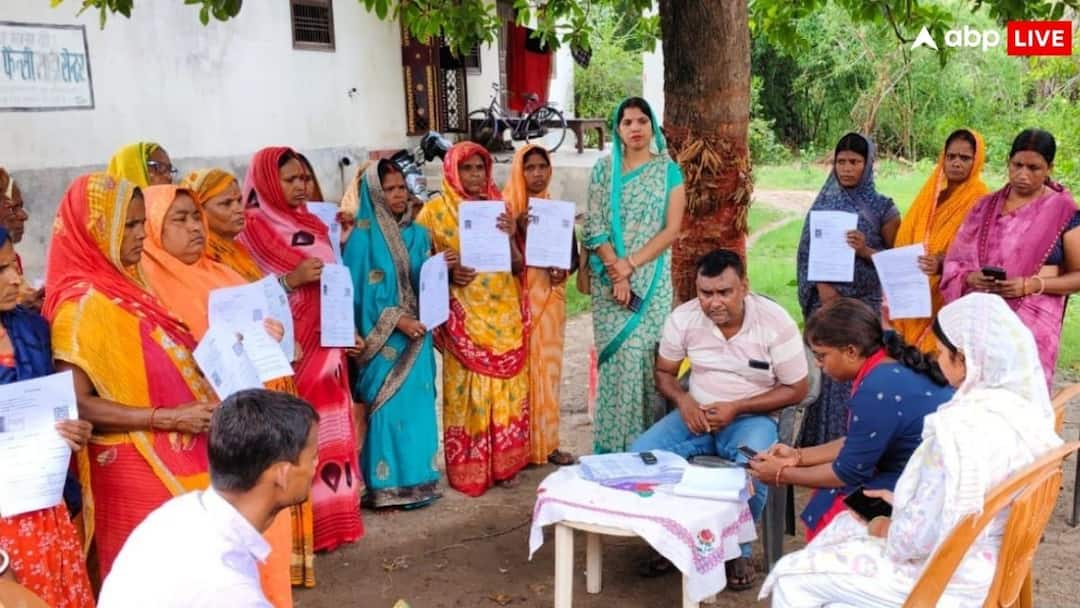 बंगाल, यूपी और राजस्थान समेत 12 राज्यों में आज से शुरू हो रहा SIR, ये दस्तावेज जरूरी, घर-घर जाए
