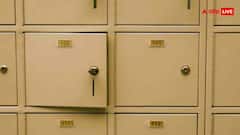 बैंक में रखे लॉकर की खो गई चाबी तो सबसे पहले करें ये काम, नहीं तो हो जाएगा बड़ा नुकसान