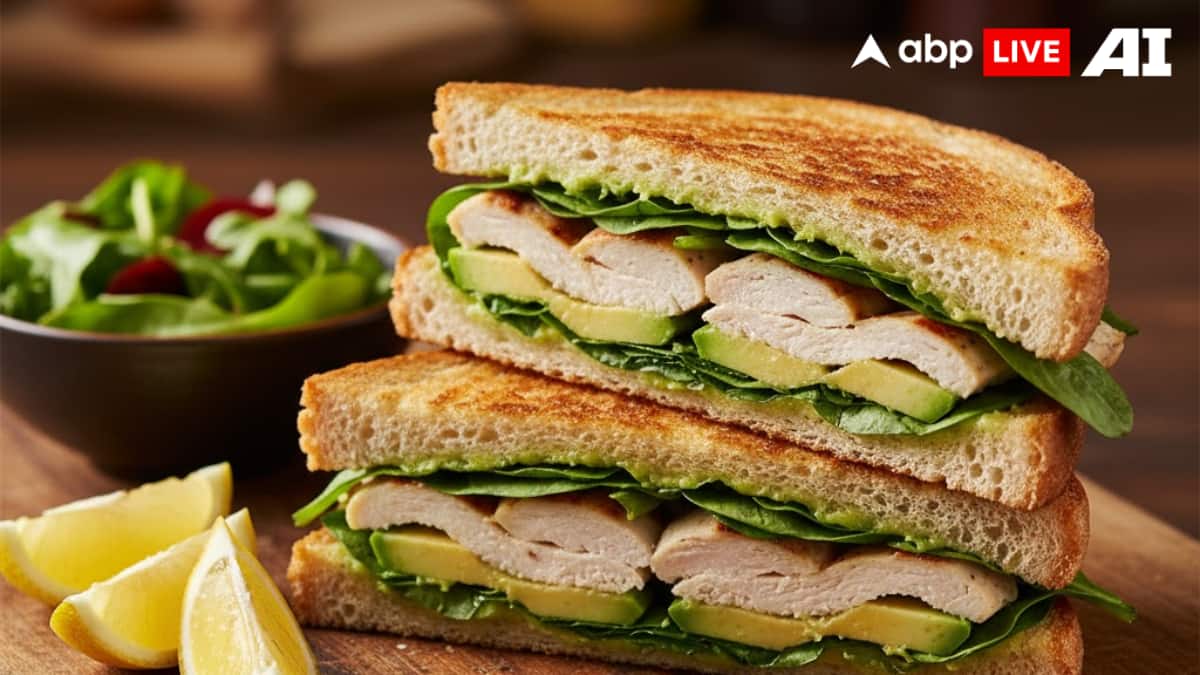 (Image Source: ABPLIVE AI)