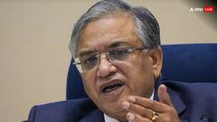 'भारतीय लोकतंत्र के लिए मील का पत्थर बनेगा SIR', आईआईटी कानपुर में बोले मुख्य निर्वाचन आयुक्त