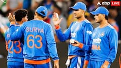 टीम इंडिया अगले साल 2026 में कब और किसके साथ कौन सी सीरीज खेलेगी? जानिए फुल शेड्यूल