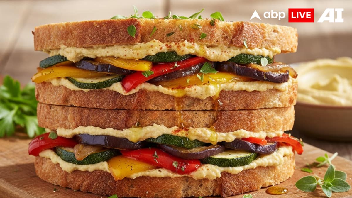 (Image Source: ABPLIVE AI)